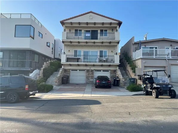 138 W Canada #A, San Clemente, CA 92672