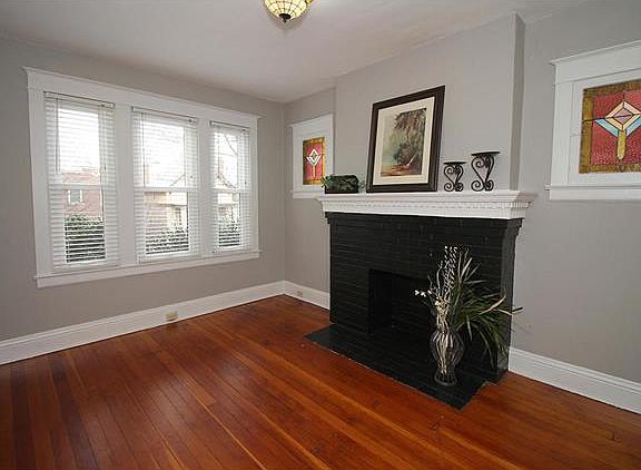 4th image of 7026 Nashville Ave
