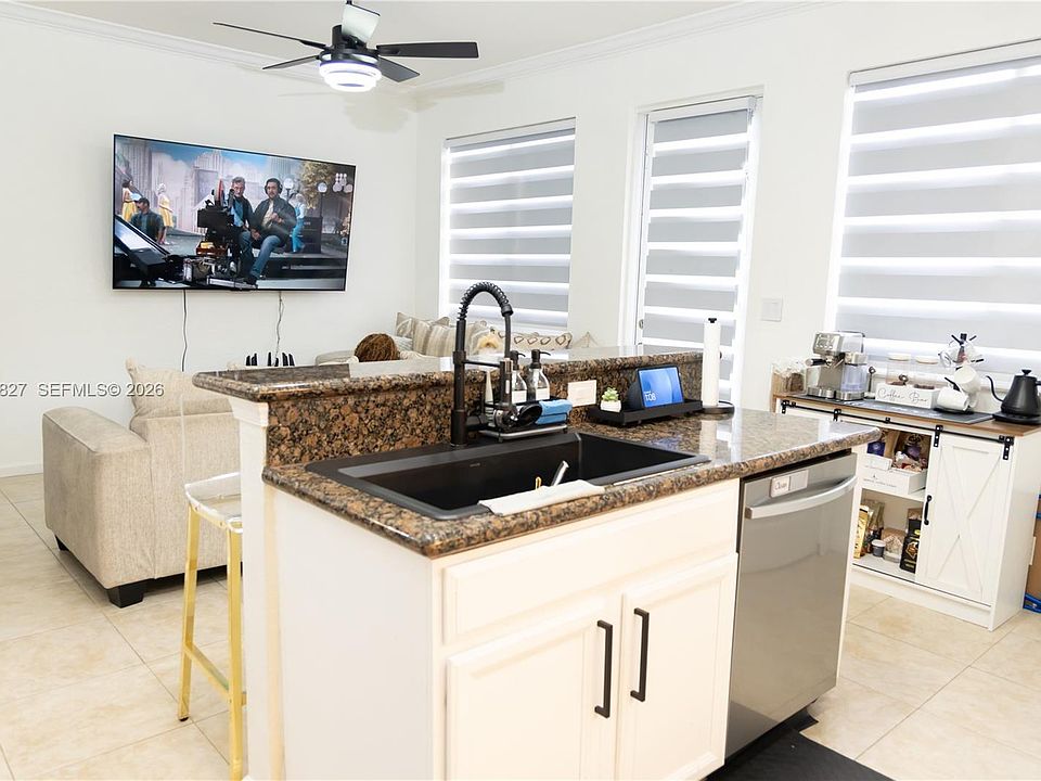 1st image of 21101 NW 14th Pl APT 335