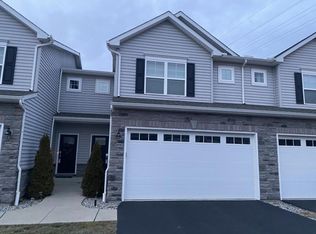 549 Joseph Ct, Mechanicsburg, PA 17055