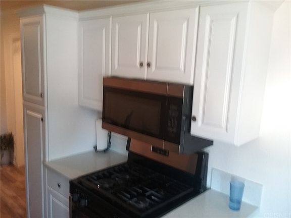 5th image of 1454 Hancock St