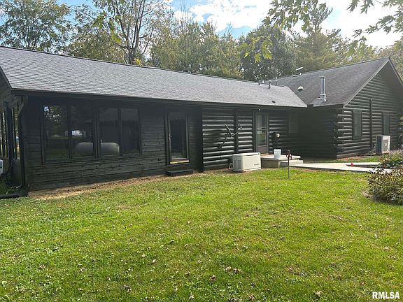 4th image of 535 Jostes Rd