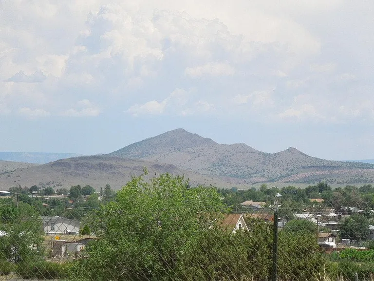2845 W Miller Dr — Photo 16