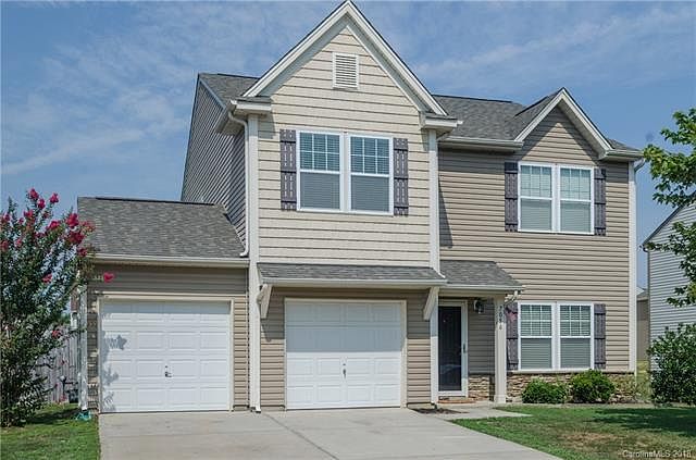 1st image of 7056 Sonja Dr