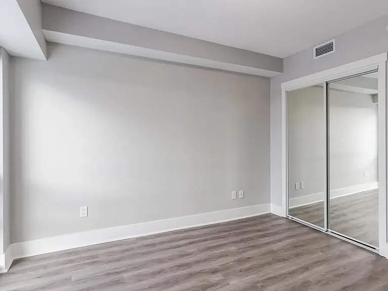 2160 Paliswood Rd SW — Photo 36