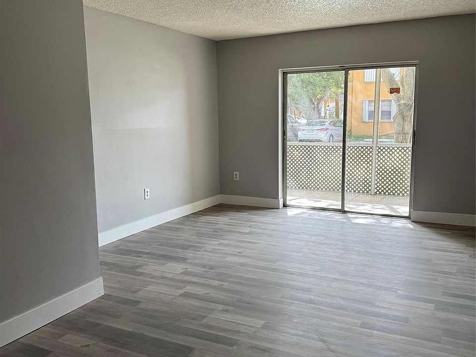 1st image of 4374 NW 9th Avenue #1B