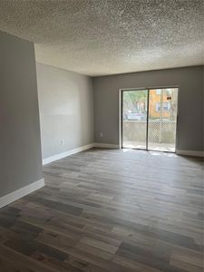 4374 NW 9th Avenue #1B, Pompano Beach, FL, 33064
