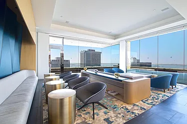 Sold by MARKONDO LLC