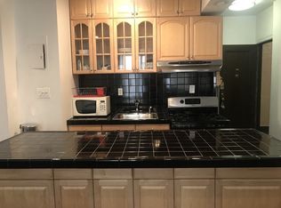 4143 43rd St APT B12, Sunnyside, NY 11104