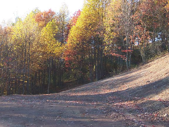 3rd image of Two Beautiful Lots In Deer Creek Ridge