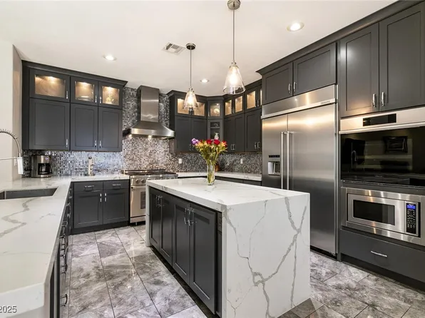 9413 Empire Rock St, Las Vegas, NV 89143