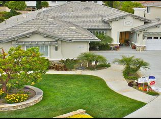 28771 Riki Ct, Laguna Niguel, CA 92677