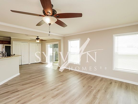 2nd image of 13219 Waterford Castle Dr