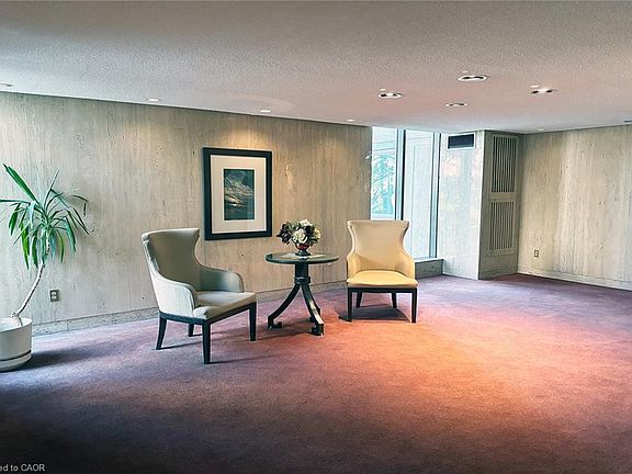 5th image of 20 Speers Rd #1004