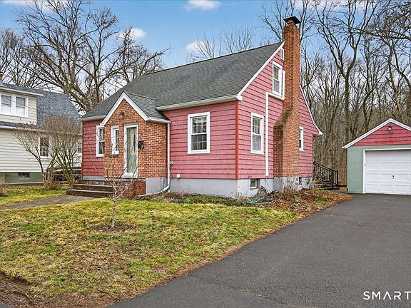 4th image of 35 Barrett Street