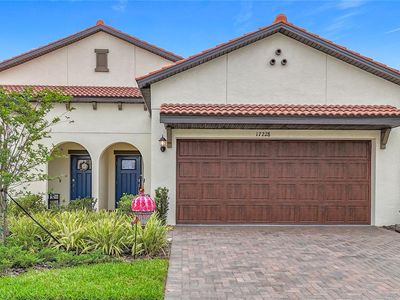 17228 Holly Well Ave, Wimauma, FL, 33598