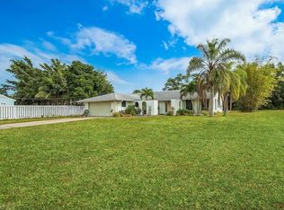28087 Mango Dr, Bonita Springs, FL 34134