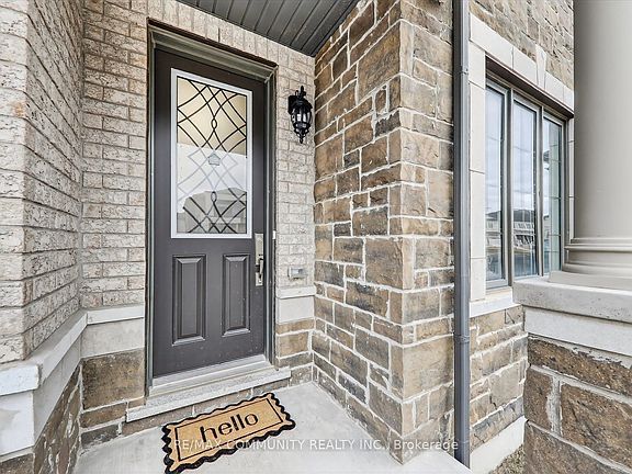 4th image of 46 Wamsley Cres