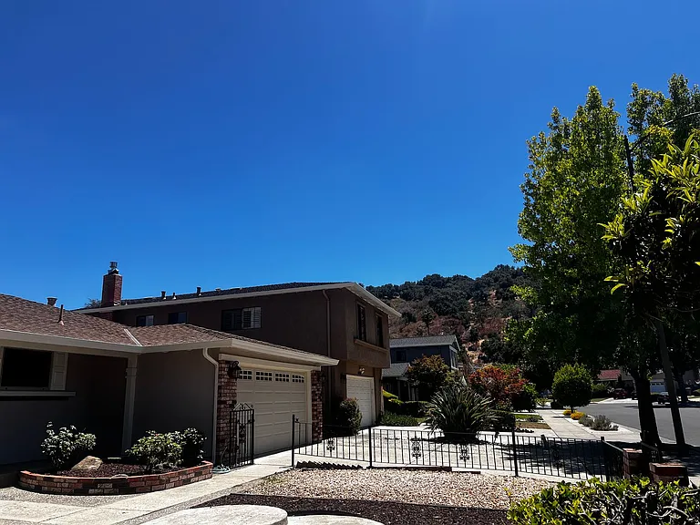 6002 Paxton Ct — Photo 30