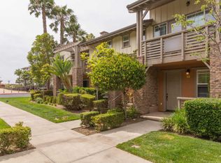 1442 Windshore Way, Oxnard, CA 93035