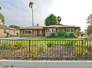 3994 Wayne Ct, Riverside, CA 92504