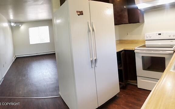 5th image of 1011 W 76th Ave