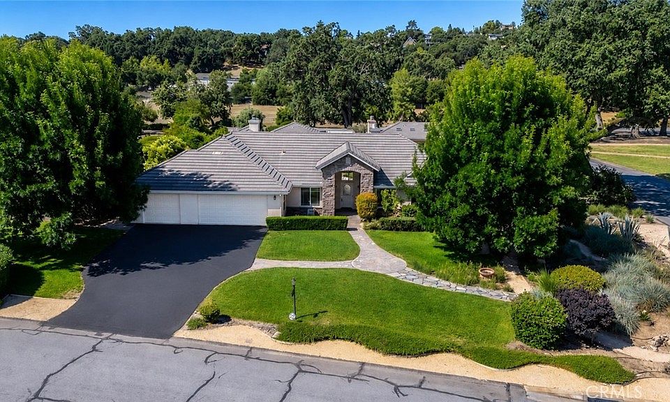 1st image of 3200 Rancho Viejo