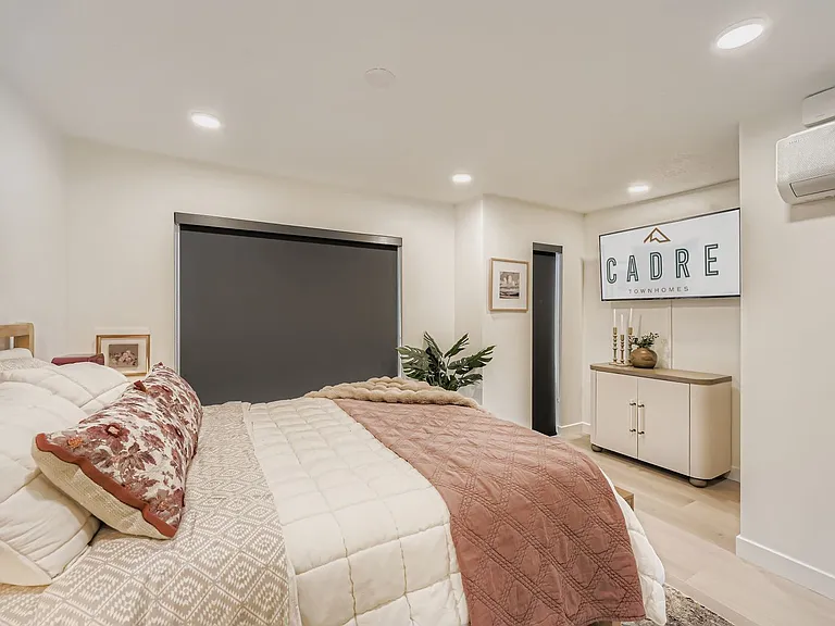 Cadre Townhomes — Photo 10