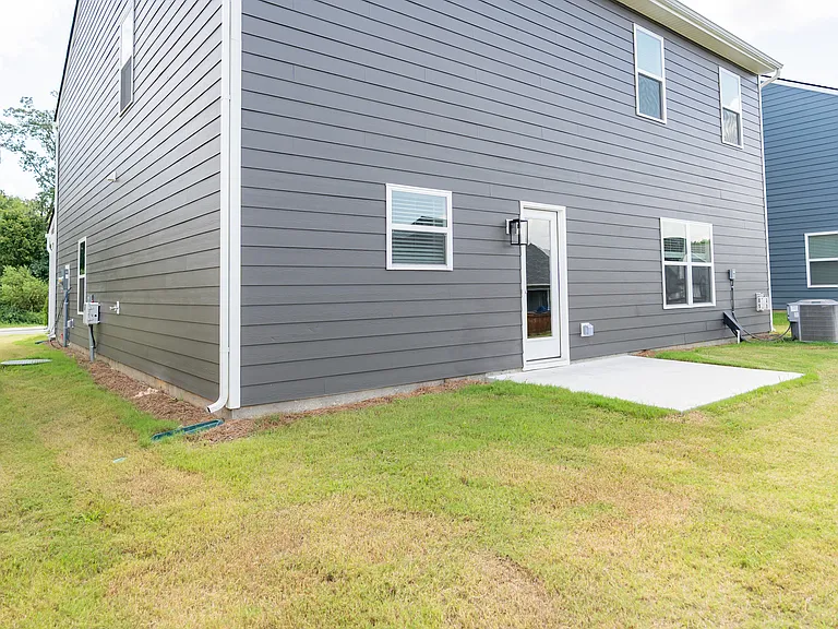 7321 Bendire Loop — Photo 49