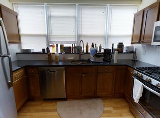 (Undisclosed Address), Somerville, MA 02143
