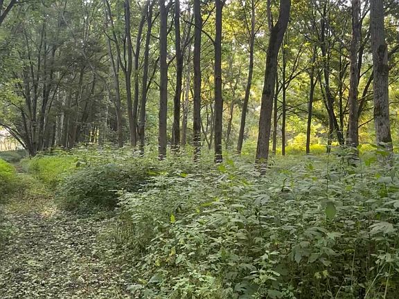 4th image of 0 Old Highway 30