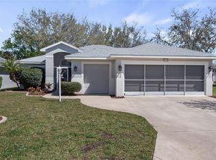 20740 Queen Alexandra Dr, Leesburg, FL 34748