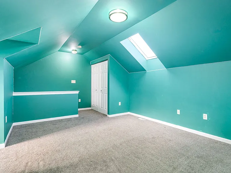 247 Buckley Dr — Photo 23