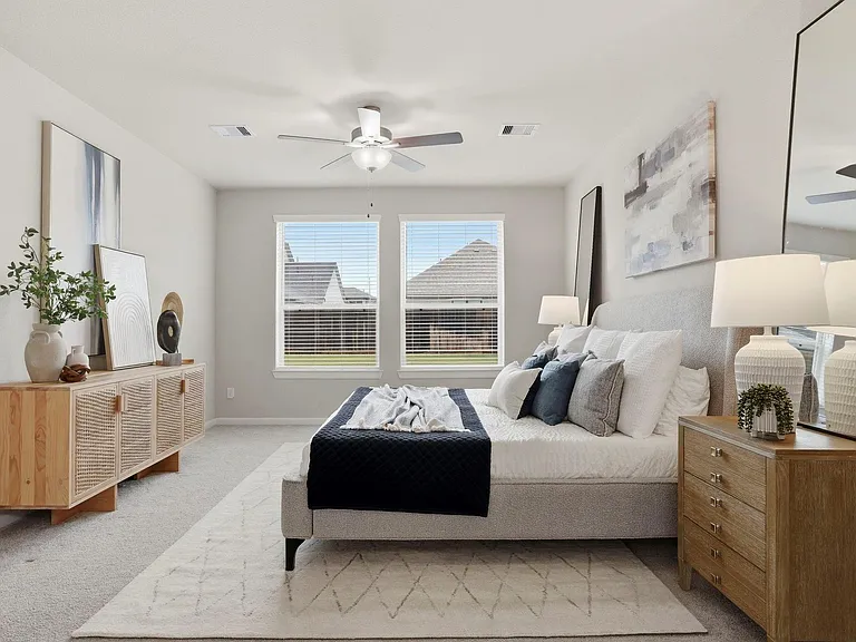 2626 Lemonwood Ln — Photo 14
