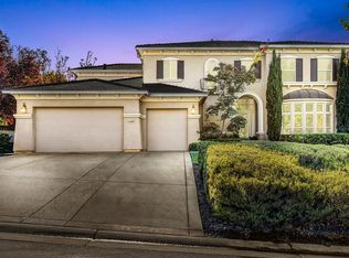 104 Alexa Ct, El Dorado Hills, CA
