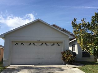 12696 Gettysburg Cir, Orlando, FL 32837