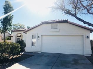 741 W Kesler Ln, Chandler, AZ 85225