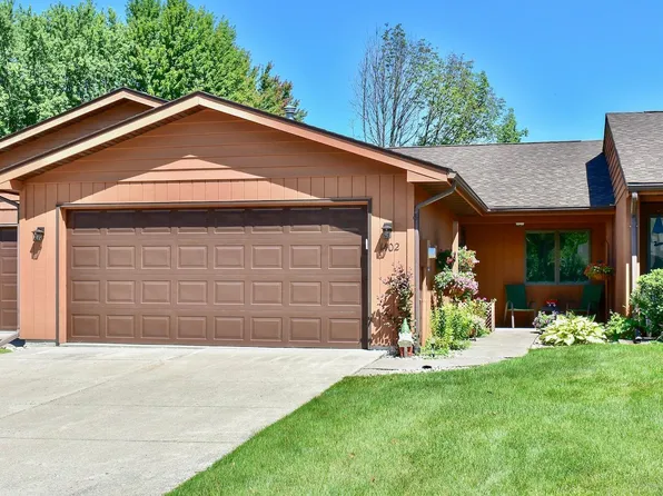 1402 Brookview Dr, Winona, MN 55987