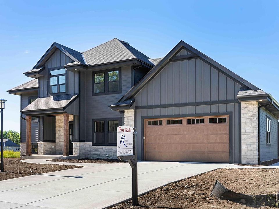 1st image of N66W21075 Sweet Clover DRIVE