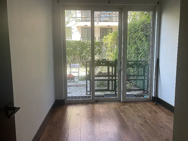 1612 New York Ave #1-B — Photo 11