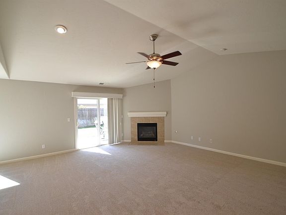 3rd image of 6224 E Bellaire Way