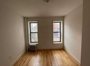 323 E 14th St #5, New York, NY 10003