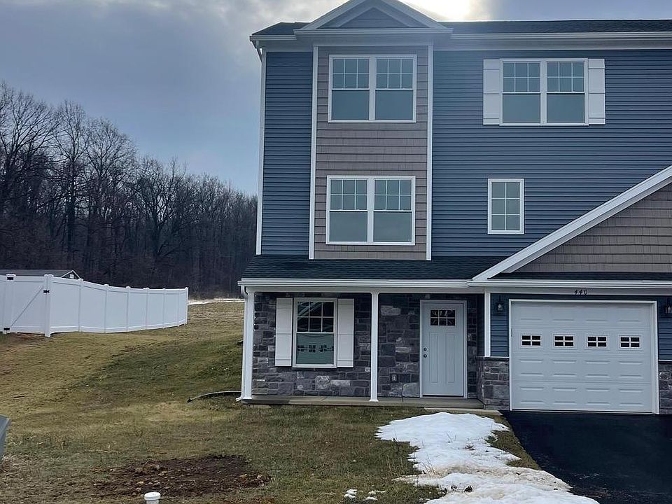 1st image of 440 Smokering Dr Lot 51