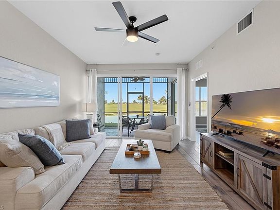 3rd image of 7915 Mahogany Run LN #1112