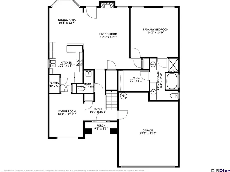 2507 Grier Cir — Photo 22