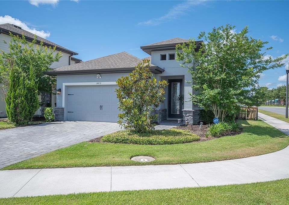 1st image of 1413 BELLAMY DRIVE