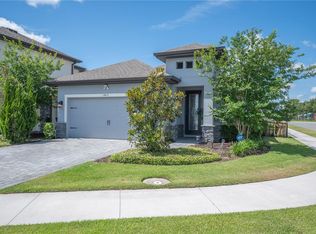 1413 Bellamy Dr, Kissimmee, FL 34747