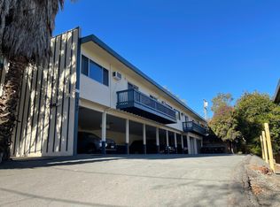 3448 Orchard Hill Ct #FCA30AC8D, Lafayette, CA 94549