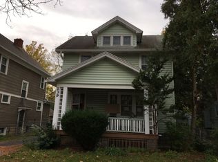 239 Spruce Ave, Rochester, NY 14611