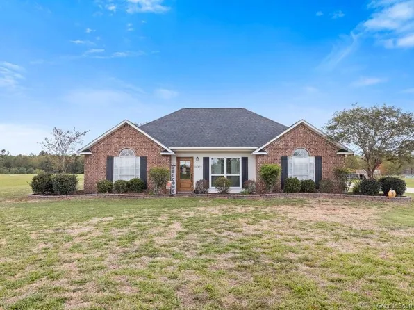 16374 Highway 26, Jennings, LA 70546